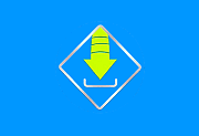 在线视频下载工具 Allavsoft v3.29.7.9791 多语便携版-绿动下载