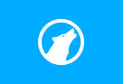 Firefox浏览器修改版 LibreWolf v159.0-1 官方便携版-绿动下载