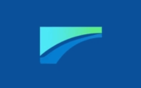 Edge WebView2运行库 v155.0.4283.62 精简绿色版-绿动下载