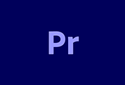 PR2026直装版 Adobe Premiere Pro 2026 v26.5.2.5 免激活版-绿动下载