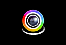 相机大师安卓版 PhotoDirector安卓版 v20.16.5 b90201650 修改版-绿动下载