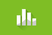 进程优化工具 Process Lasso v18.4.0.48 多语便携版-绿动下载