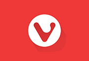 Vivaldi浏览器 Vivaldi v8.2.4133.94 官方便携版 跨平台浏览器-绿动下载