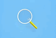 文件搜索工具 FileLocator Pro v9.3.3566 多语便携版-绿动下载