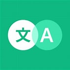 瞬译 Instant Translate v7.5.00300 解锁高级版 即时翻译屏幕-绿动下载