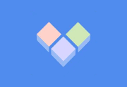 小X分身APP v34.4 去广告解锁会员版 / v4.2.0 国际版会员版-绿动下载