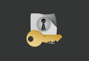 数据保护备份软件 ASCOMP Guardian Of Data Pro v3.010 便携版-绿动下载