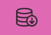 B站视频下载工具 BiliDownloader v1.4.0 中文绿色版-绿动下载