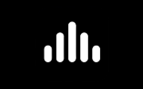 开源音频增强软件 FxSound Pro v1.2.16.0 / 1.2.17.0 中文免费版-绿动下载