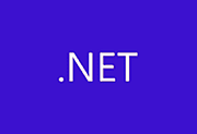 .NET10.0下载 Microsoft .NET Runtime v10.0.13 官方版-绿动下载