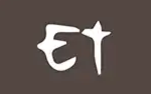 跨平台SSH桌面终端 Electerm v5.7.15 中文绿色版-绿动下载