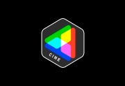 强大图像处理软件 CameraBag Pro 2026.2.0 便携版-绿动下载