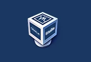 轻量级虚拟机软件 VirtualBox v7.2.20 Build 175154 官方版-绿动下载