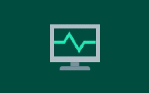 高级进程管理工具 Task Explorer v2.0.1 多语便携版-绿动下载