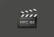 强大视频播放器 MPC-BE视频播放器 v1.9.1.159 中文绿色版-绿动下载