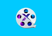 AI视频编辑软件 Winxvideo AI v4.10.0908 多语便携版-绿动下载