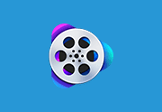 视频转换软件 VideoProc Converter AI v8.12 多语便携版-绿动下载