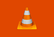多媒体播放器 VLC Media Player v3.0.24 中文绿色版-绿动下载