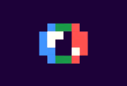 2D像素艺术设计软件 Pixelorama v1.2.3 中文绿色版-绿动下载