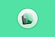 易我视频照片修复 EaseUS Fixo v4.8.0 Build 20260910 最新版-绿动下载