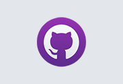 GitHub桌面版 GitHub Desktop v3.6.6 汉化绿色版-绿动下载