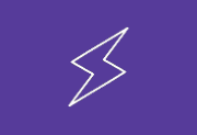 文件重命名工具 OncePower v3.2.5 中文绿色版-绿动下载