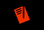 文本编辑器 Emurasoft EmEditor Pro v26.3.0 绿色解锁版-绿动下载