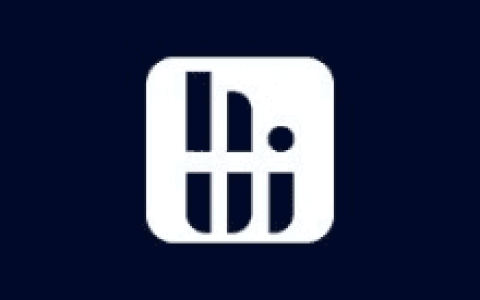 专业系统信息检测 HWiNFO Pro v8.54 / 8.55.6095 中文绿色版-绿动下载