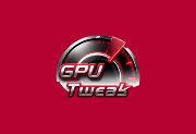 华硕显卡超频工具 ASUS GPU Tweak III v2.1.9.5 官方版-绿动下载