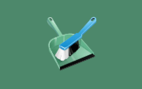 系统优化工具 ASCOMP Cleaning Suite Pro v4.021 多语便携版-绿动下载
