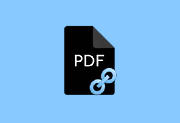 PDF合并 CoolUtils PDF Combine Pro v4.2.0.204 多语便携版-绿动下载