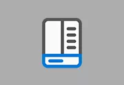 Win11开始菜单增强 StartAllBack v3.9.27.5398 Stable 直装版-绿动下载