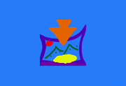 批量无损压缩图片 rimage_gui v3.0.8 中文绿色版-绿动下载