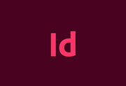 Id2026直装版 Adobe InDesign 2026 v21.6.0.57 免激活安装版-绿动下载