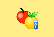 文件比较工具 ExamDiff Pro Master Edition v17.0.2.3 便携版-绿动下载