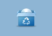 程序卸载工具 Wise Program Uninstaller v3.3.1.277 多语便携版-绿动下载