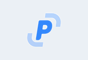 截图/贴图工具 PixPin截图工具 v3.5.5.1 / 3.6.0.9 中文绿色版-绿动下载