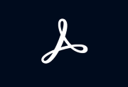 Adobe Acrobat Pro DC v2026.002.22031 中文直装版 32/64位-绿动下载
