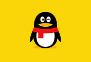 腾讯QQ(互联网通讯软件) v9.9.36.53644 全新NT架构-绿动下载