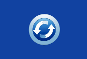 文件夹同步工具 ASCOMP Synchredible Pro v9.119 多语便携版-绿动下载