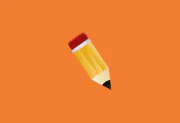 文本代码编辑器 Text Editor Pro v37.4.0 中文绿色版-绿动下载