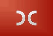 双面板文件管理器 Double Commander v1.2.9 多语便携版-绿动下载