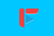 开源YouTube客户端 FreeTube v0.25.3 Build 7879 多语便携版-绿动下载