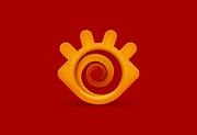 图像浏览和转换软件 XnViewMP v1.12.0 中文绿色版-绿动下载