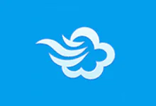 墨迹天气 v9.0948.02 会员版 安卓气象应用程序-绿动下载