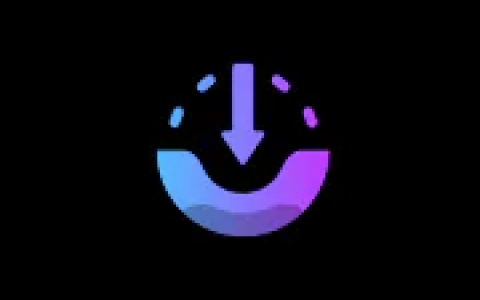 文件下载工具 AB Download Manager v1.11.1 中文绿色版-绿动下载