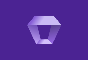 AI图片增强工具 Aiarty Image Enhancer v3.14 多语便携版-绿动下载