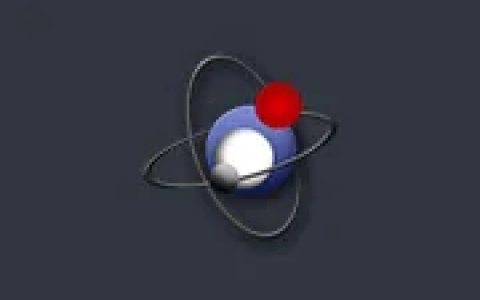MKV格式制作工具 MKVToolNix v102.0.150 多语便携版-绿动下载