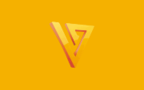 视频转换工具 Freemake Video Converter v6.0.1.14 多语便携版-绿动下载