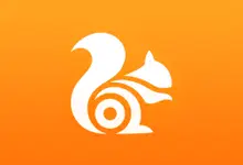 UC浏览器 安卓版 UC Browser v15.2.6.1402 高级版-绿动下载